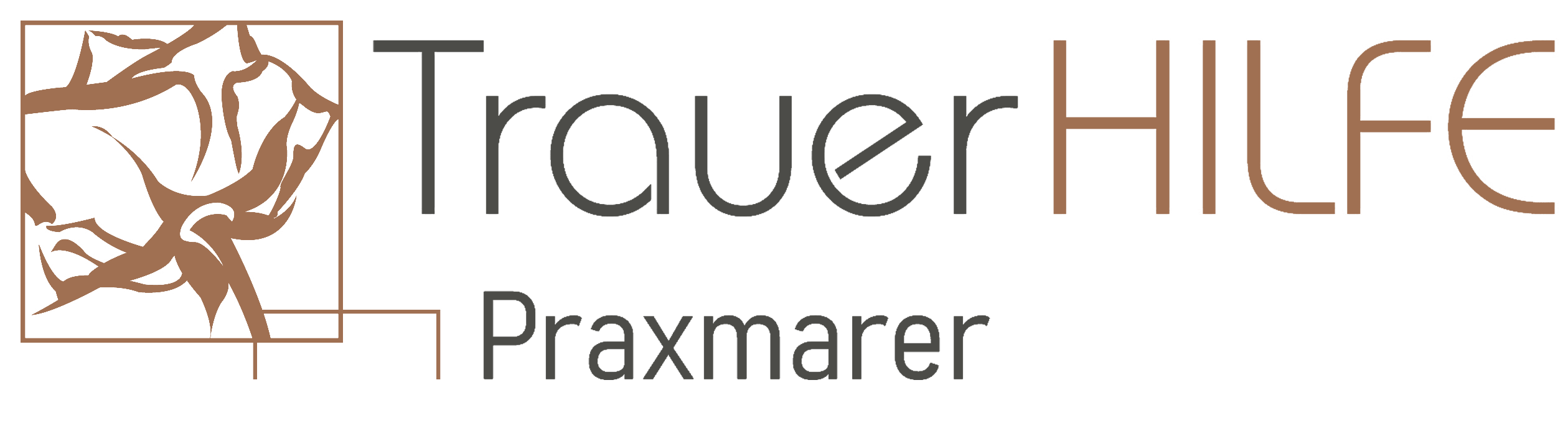 bestattung-praxmarer.at